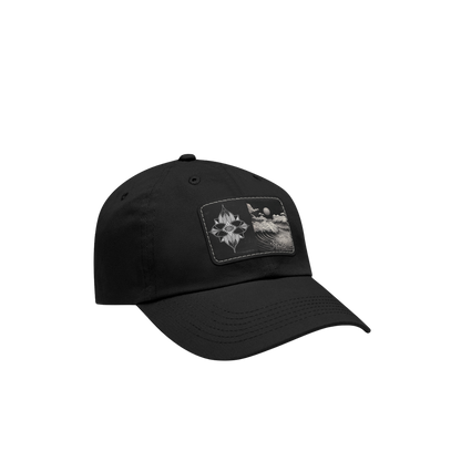 [US] HSR X WAVES HAT