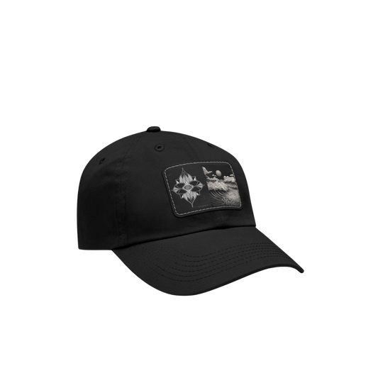 [US] HSR X WAVES HAT