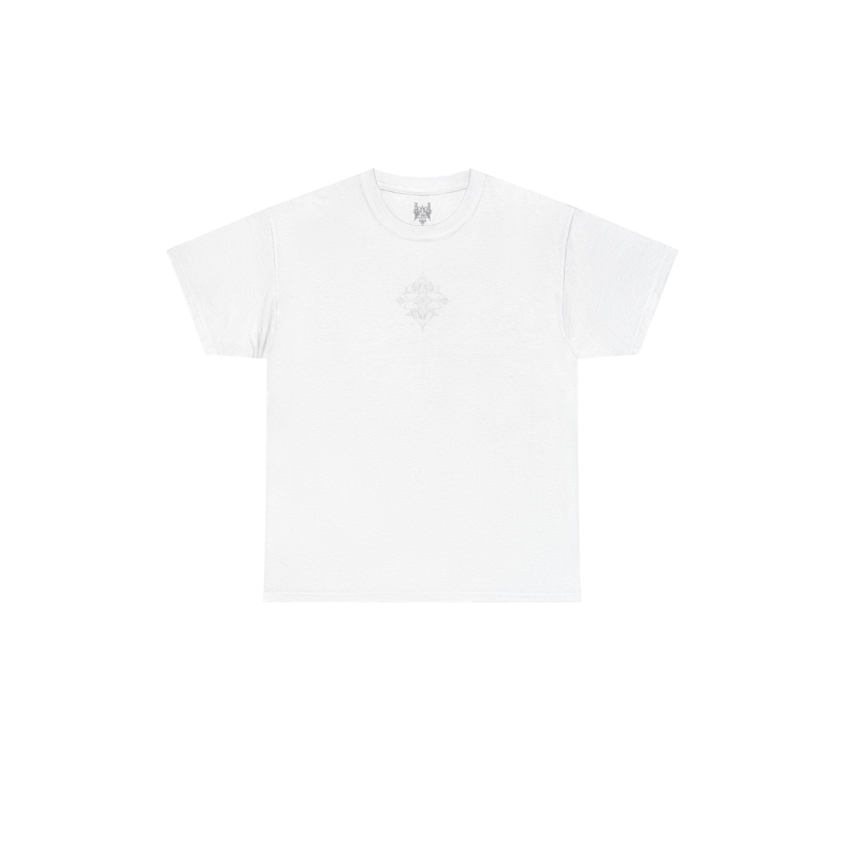 [US] Vol. 1 Tee