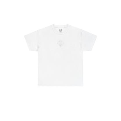 [US] Vol. 1 Tee