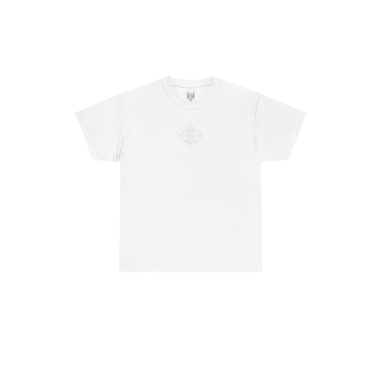 [US] Vol. 1 Tee