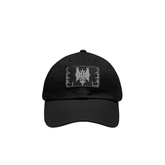 [US] END OF TIMES  HAT