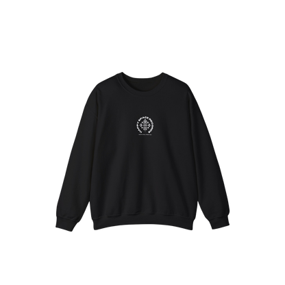 [EUR] HSR x Alethiae Waves Crewneck