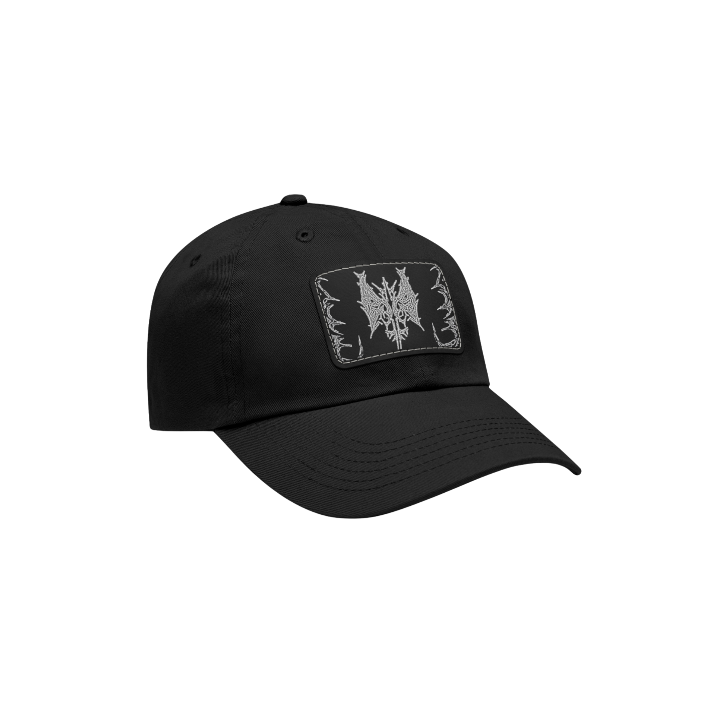 [US] END OF TIMES  HAT