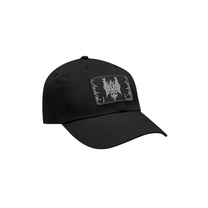 [US] END OF TIMES  HAT