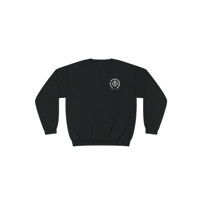 [EUR] HSR X The Eye Crewneck