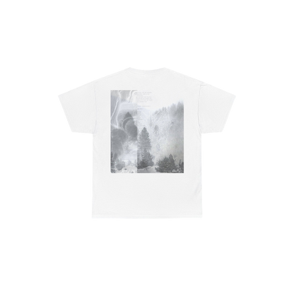 [US] Vol. 1 Tee